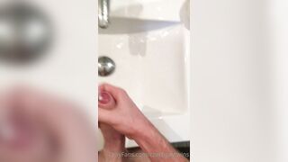 czechgaytwins gay porn video (252)