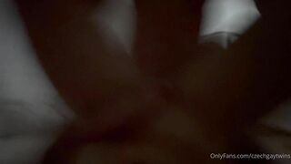 czechgaytwins gay porn video (39)
