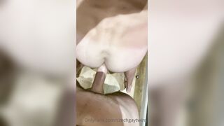 czechgaytwins gay porn video (63)