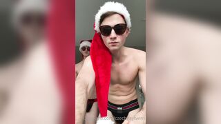 czechgaytwins gay porn video (1)