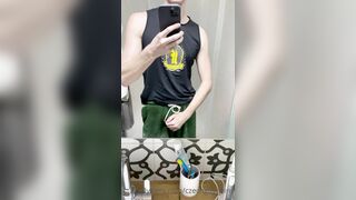 czechgaytwins gay porn video (37)