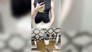 czechgaytwins gay porn video (37)