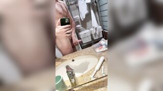 czechgaytwins gay porn video (104)