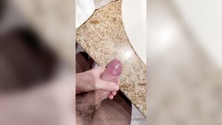 czechgaytwins gay porn video (104)