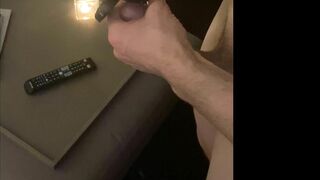 czechgaytwins gay porn video (261)