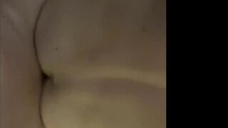 czechgaytwins gay porn video (261)