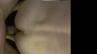 czechgaytwins gay porn video (261)