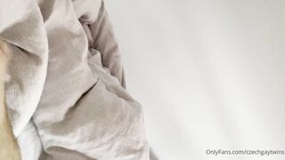 czechgaytwins gay porn video (13)