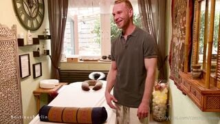 czechgaytwins gay porn video (130)