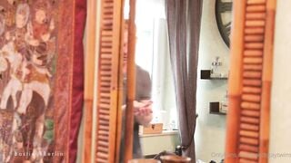 czechgaytwins gay porn video (130)