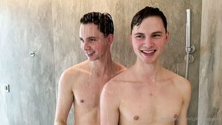czechgaytwins gay porn video (12)
