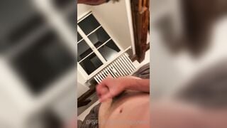 czechgaytwins gay porn video (15)