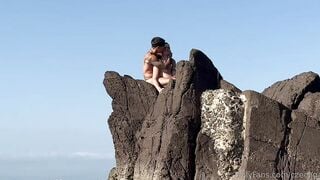 czechgaytwins gay porn video (161)