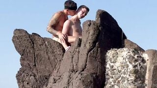 czechgaytwins gay porn video (161)