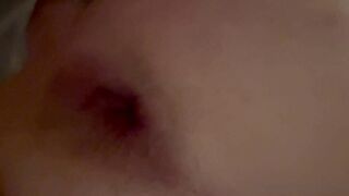 czechgaytwins gay porn video (40)