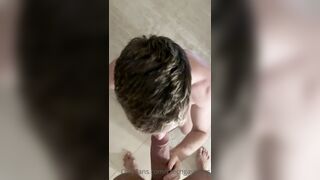 czechgaytwins gay porn video (105)