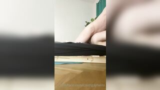 czechgaytwins gay porn video (217)