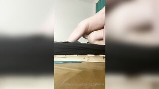czechgaytwins gay porn video (217)