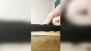 czechgaytwins gay porn video (217)