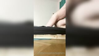 czechgaytwins gay porn video (217)