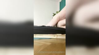 czechgaytwins gay porn video (217)