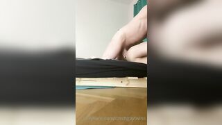 czechgaytwins gay porn video (217)