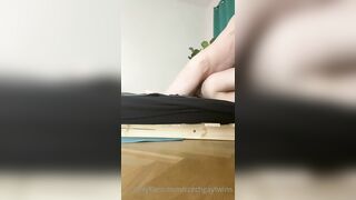 czechgaytwins gay porn video (218)