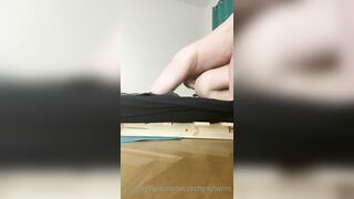 czechgaytwins gay porn video (218)