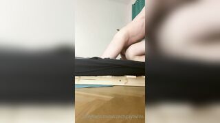 czechgaytwins gay porn video (218)