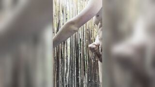 czechgaytwins gay porn video (23)