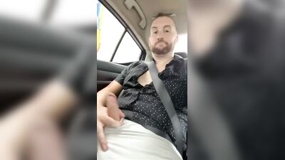 Exhibition fun gay porn (35)