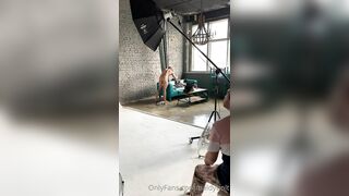 Max Zarec (8) - Gay Porn