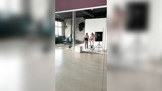 Max Zarec (8) - Gay Porn