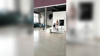 Max Zarec (8) - Gay Porn