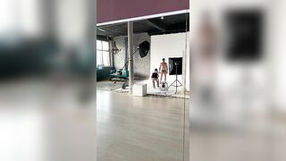 Max Zarec (8) - Gay Porn