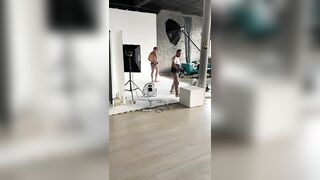 Max Zarec (8) - Gay Porn