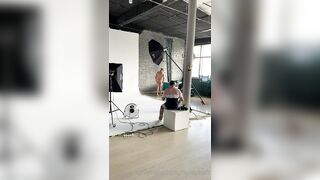 Max Zarec (8) - Gay Porn
