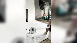 Max Zarec (8) - Gay Porn