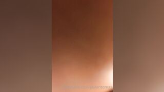 Jaylen Tomas OnlyFans(36) - Gay Porn