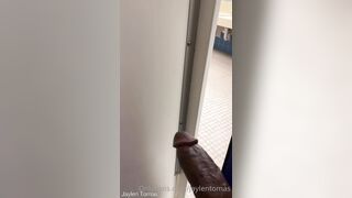 Jaylen Tomas OnlyFans(8) - Gay Porn