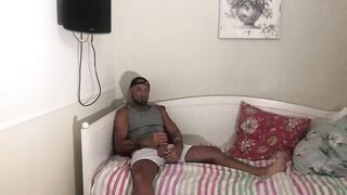 allenkingxx (129) - Gay Porn