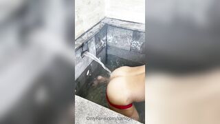 Carloseffort - This feels so good, you should try - Gay Porn