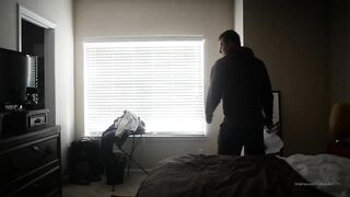 Colby Keller Bottom - Gay Porn