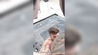 allenkingxx (46) - Gay Porn