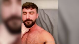 Timothy Champagne & Matteo - Gay Porn