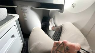 Alejo Ospina - I almost got caught - Gay Porn