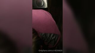 Jaylen Tomas OnlyFans(43) - Gay Porn