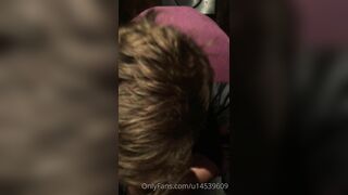 Jaylen Tomas OnlyFans(43) - Gay Porn