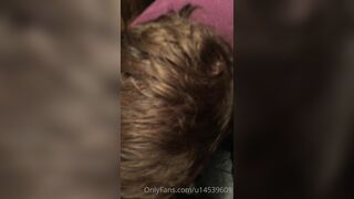 Jaylen Tomas OnlyFans(43) - Gay Porn