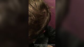 Jaylen Tomas OnlyFans(43) - Gay Porn